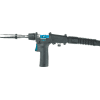 BLUE VENOM 36 PUSH PULL GUN 8MTRS