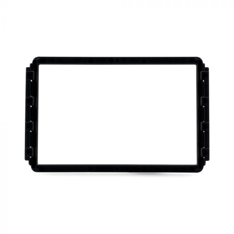 Speedglas Magnifying Lens Holder G5-01