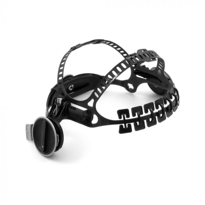 Speedglas head harness  G5-01/03 Adflo Papr - Image 2