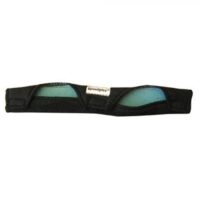 Speedglas Sweatband 100 ,9002Nc,9100 Mp,G5-02/03E-5 Per Pkt