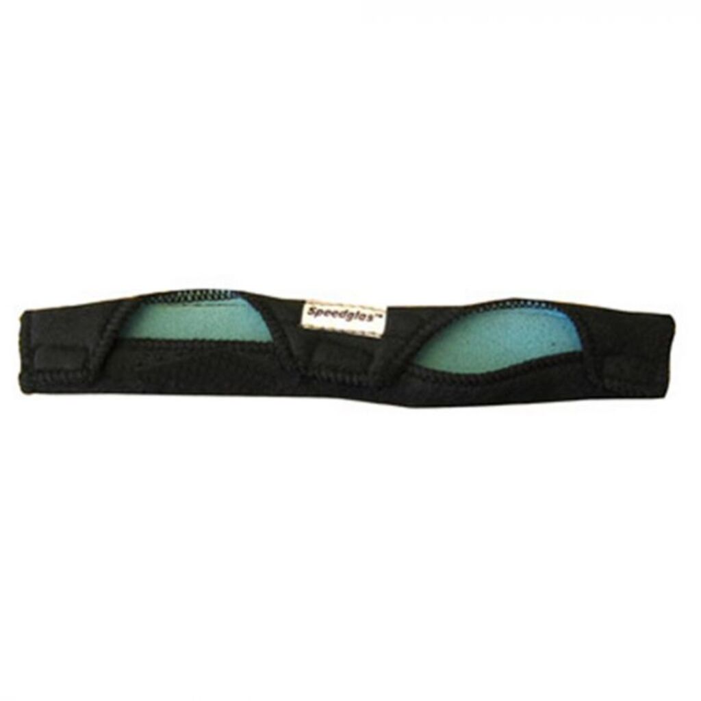 Speedglas Sweatband 100 ,9002Nc,9100 Mp,G5-02/03E-5 Per Pkt