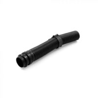 Speedglas Airduct Breathing Tube Incl Attachment G5-01/03