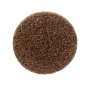 3M Roloc (Brown) 50Mm Surf Cond Disc - Coarse