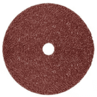 982C 3M Cubitron  Fibre Disc 180Mm X 36G Pkt=25