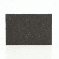 Hand Pads Grey - Scotch 7448 U-Fine