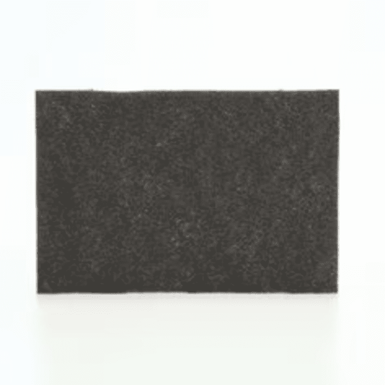 Hand Pads Grey - Scotch 7448 U-Fine