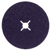 1182C Cubitron 3 Fibre Disc 180Mm X 36G Pkt=25