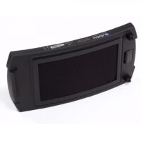 Speedglas Adflo Odour Filter Papr