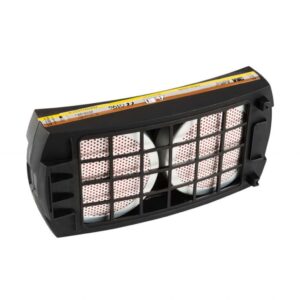 Speedglas Adflo Gas Filter Organic & Acids Papr
