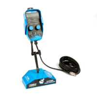 Cigweld Bluevenom Pulsemate Single & Double Pulse Add-On