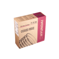 Hyundai Mig Wire 1.6Mm E70C Sc-70T (Metalcore) 15Kg