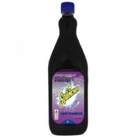 Sqwincher Electrolyte Drink Concentrate  Grape 2Ltr