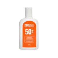 Pro Bloc Spf 50+ Sunscreen 250Ml Flip Top Bottle