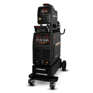 Unimig Razor 500 Swf Mig/Tig/Stick Welder