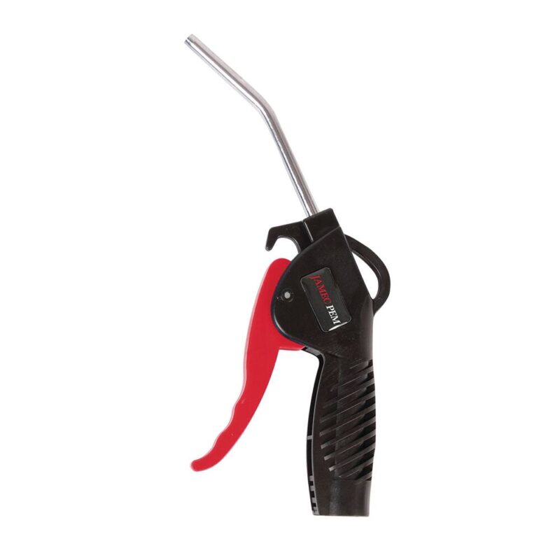 Air Boy Blow Gun 8mm Bent Nozzle - Image 2