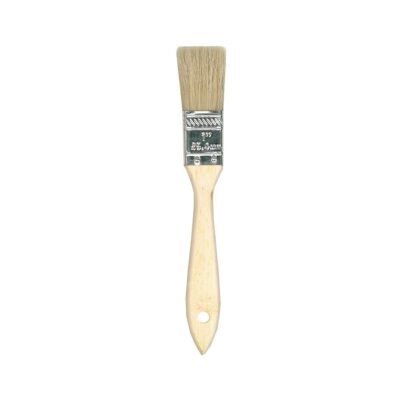Rokset Brush 25mm Industrial
