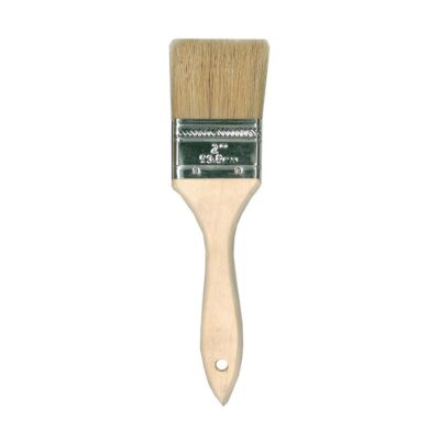 Rokset Brush 50mm Industrial