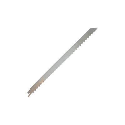 Makita 305mm SS 3 Tpi Recipro Blade