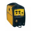 Wia MIG Weldmatic 200I Inverter Welder