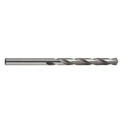 Sutton 3/32 Drill Bit Hss
