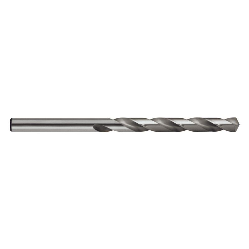 Sutton 3/32 Drill Bit Hss