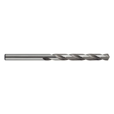 Sutton 7/64 Drill Bit Hss