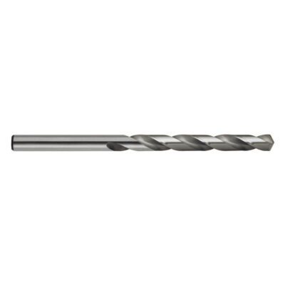 Sutton 1/8 Drill Bit Hss