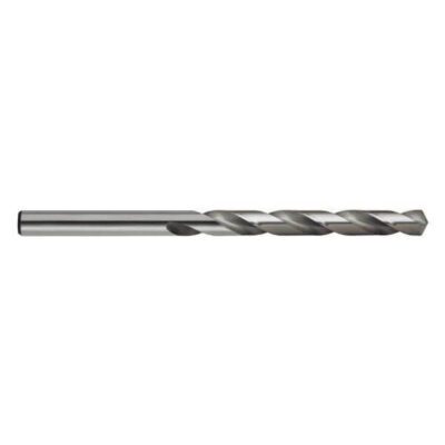 Sutton 5/32 Drill Bit Hss