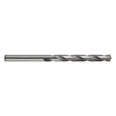 Sutton 4.5mm Drill Bit Hss