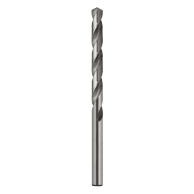 Sutton 5.5mm Drill Bit Hss