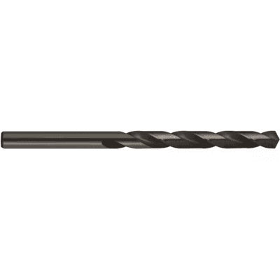 Sutton 4.2mm Jobber Drill Bit Hss