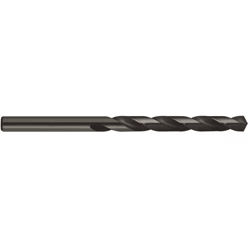 Sutton 4.2mm Jobber Drill Bit Hss