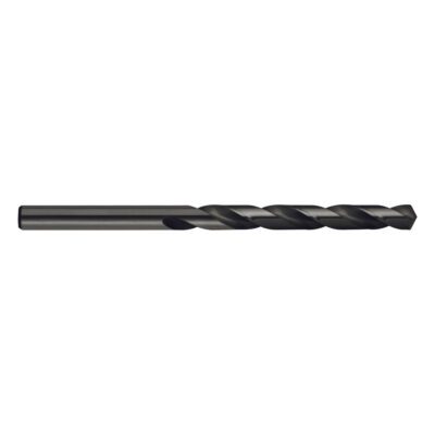 Sutton Drill Bit 4.5mm Jobber -Suttons - Blue