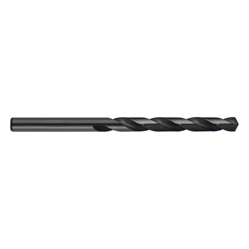 Sutton Drill Bit 4.5mm Jobber -Suttons - Blue