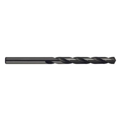 Sutton Drill Bit 5.5mm Jobber -Suttons - Blue