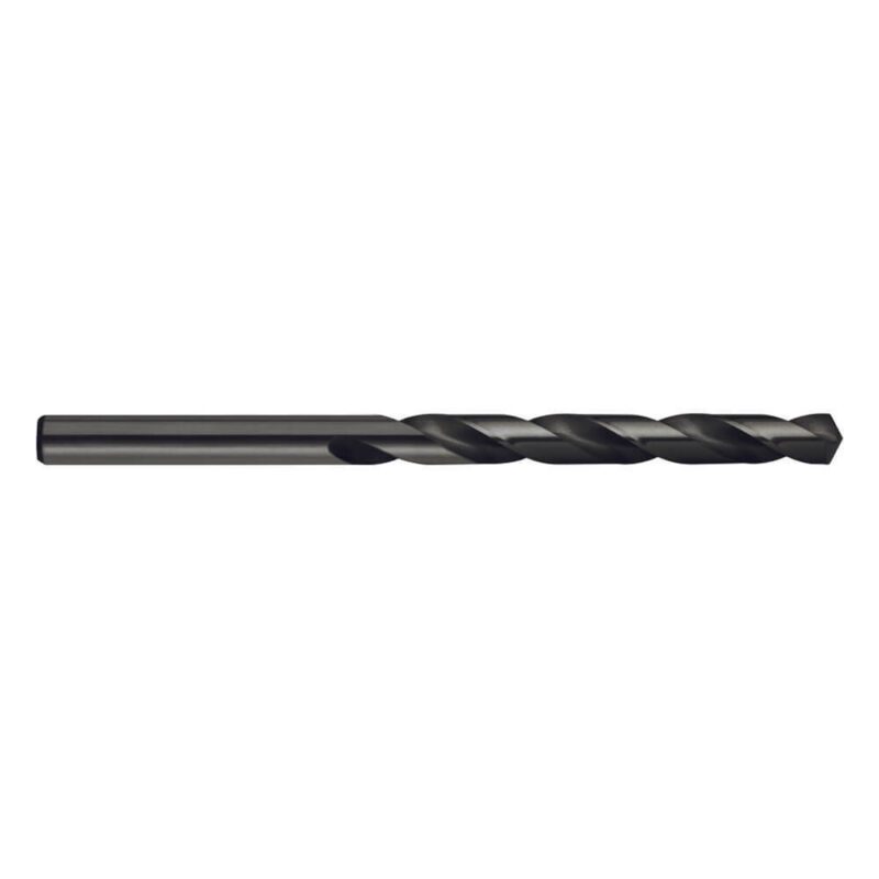 Sutton Drill Bit 6.0mm Jobber -Suttons - Blue