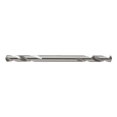Sutton Drill Bit 30Swg Twin Point (1/8 Rivet)