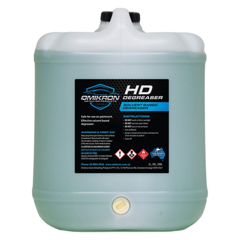 HDDEG20