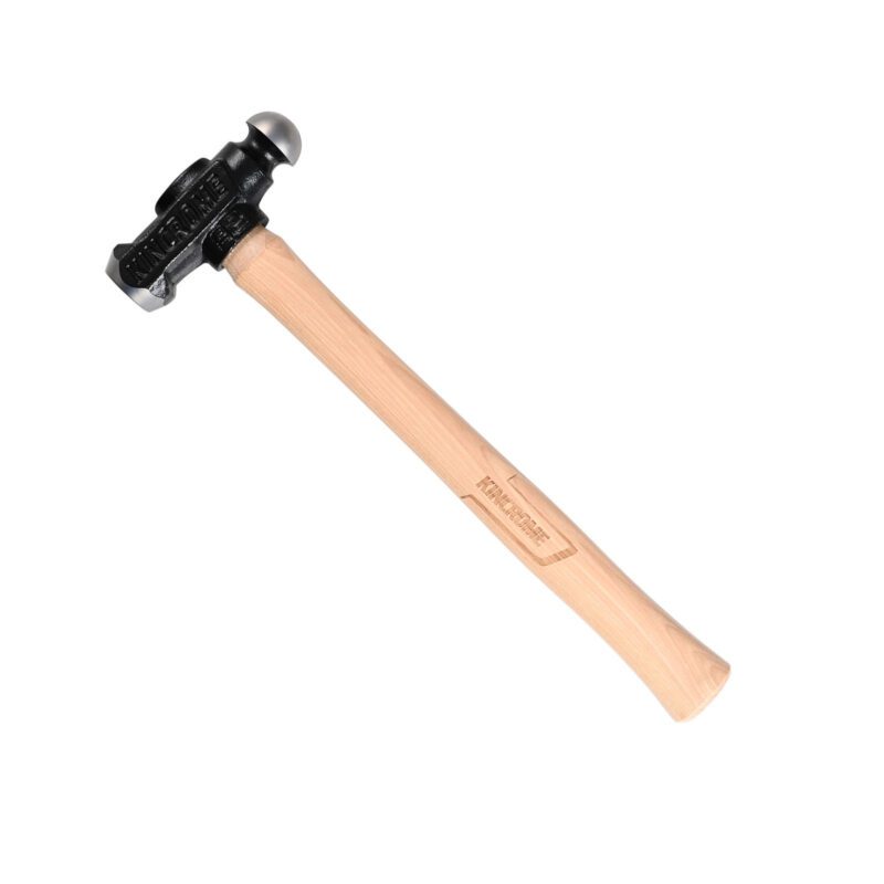 Ball Pein Hammer 32Oz