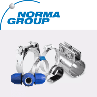 Norma Pacific