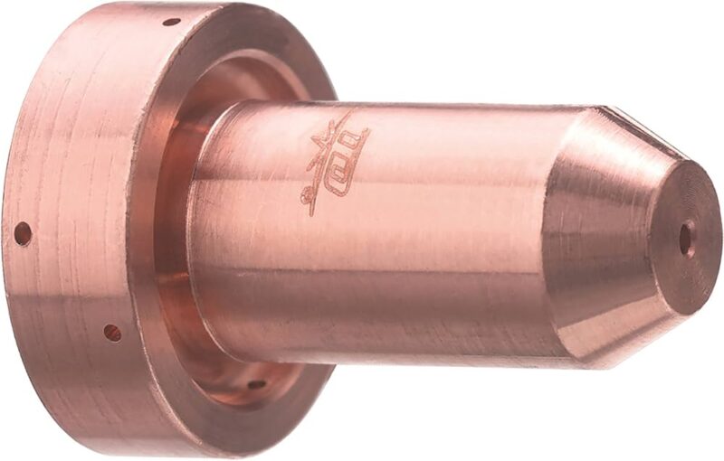 ESAB Thermal Dynamics Cutting Tip 60A - 1Torch SL100 - Image 2