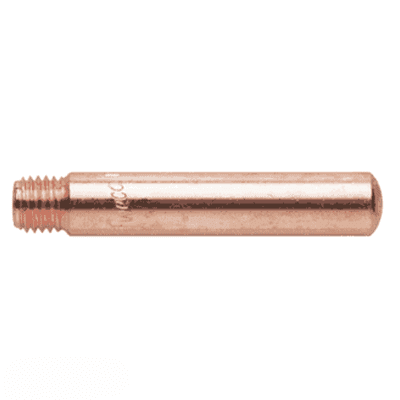 Tweco Mig Tip 0.9 Hd - Genuine