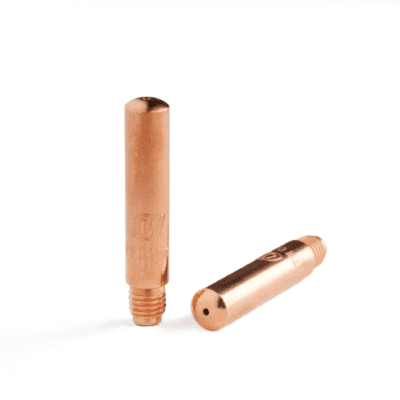 Tweco Mig Tip 1.2 Hd (No.5 Torch)