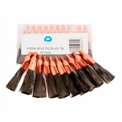 TIGBRUSH Tip (Pack of 10)