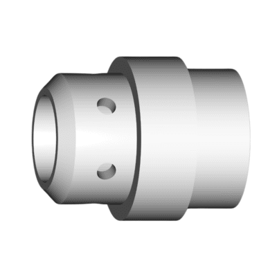 Binzel Copy Mig Gas Diffuser  Mb23/24Kd
