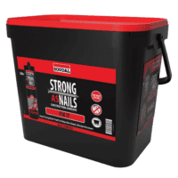 Soudal Strong as Nails 350gm Tube -20 In A Box