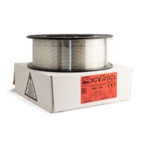 Safra Mig Wire 1.2 (Aluminium) X 6Kg 5356 Safra Premium