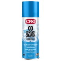 CRC CO CONTACT CLEANER 350GM SPRAY