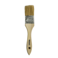 Rokset Brush 38mm Industrial