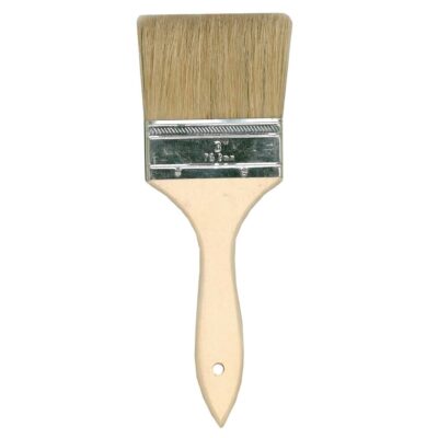 Rokset Brush 75mm Industrial